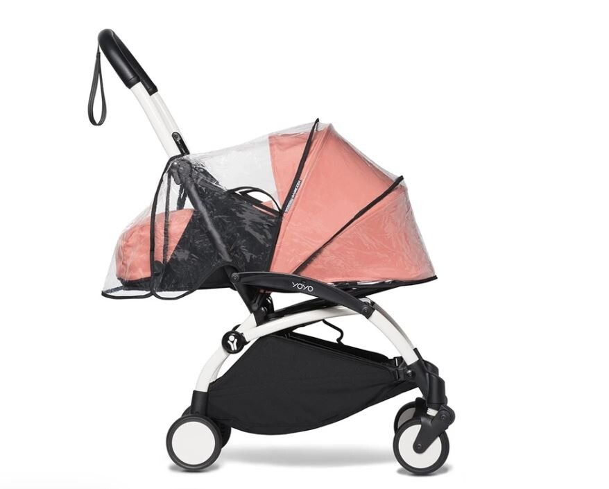 babyzen yoyo gumtree